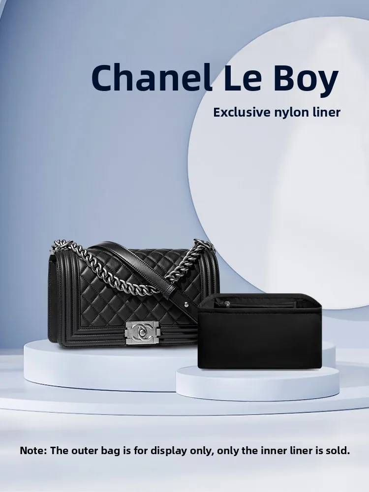 

Органайзер Leboy 25: нейлоновый квадратный чехол-косметичка для хранения косметики и повседневного использования, сделано в Китае