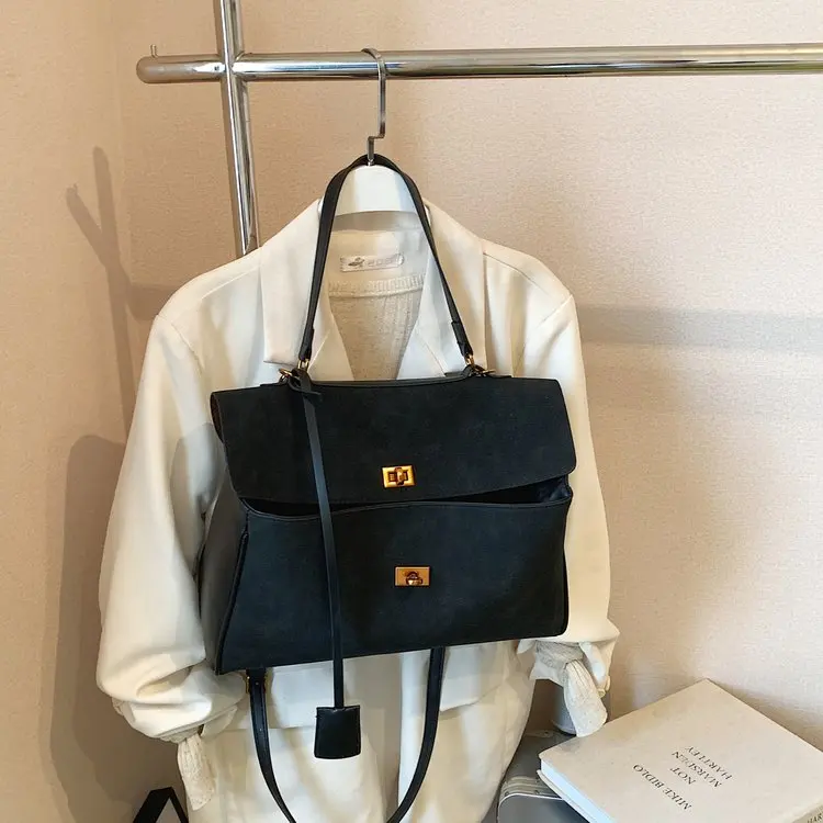 luxury-casual-parisian-diaper-bags-for-ladies-high-end-vintage-crossbody-bag-simple-fashion-messenger-bag-elegant-commuter-tote