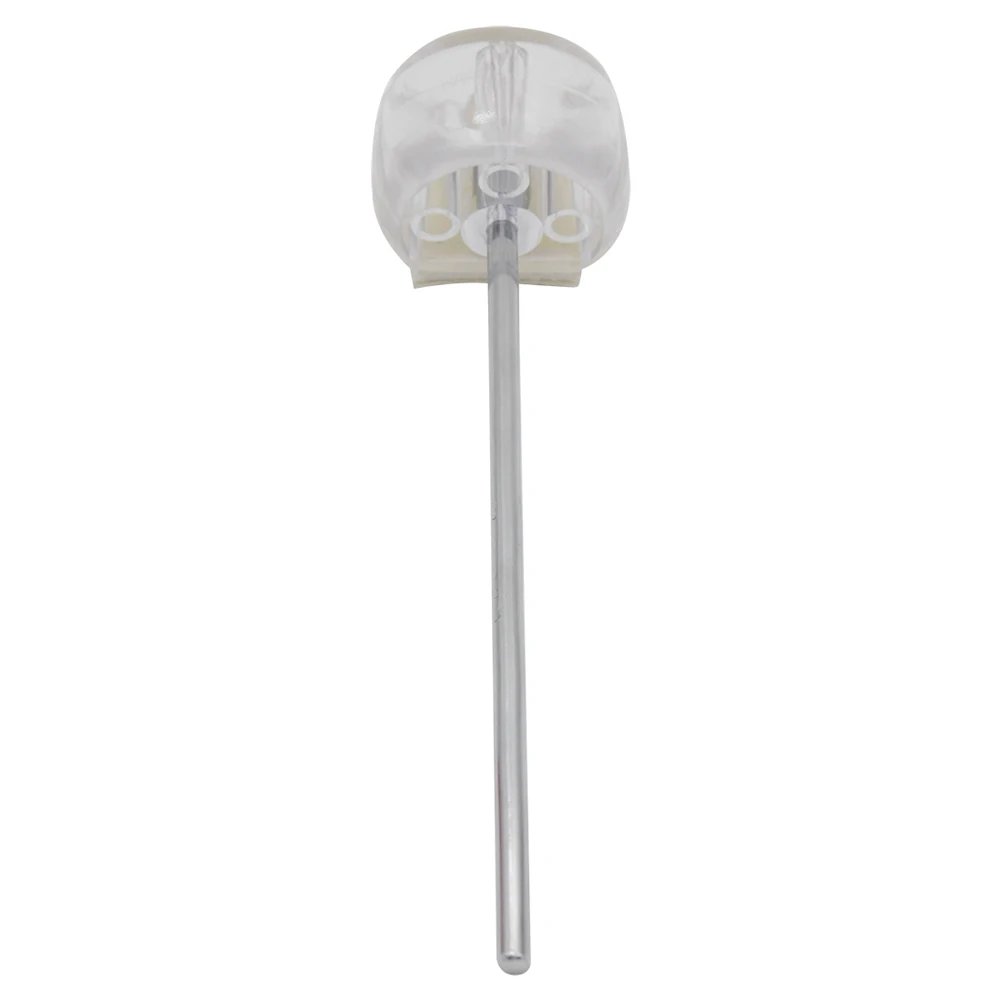 

drum pedal Drum Pedal drum accessories drum pedal