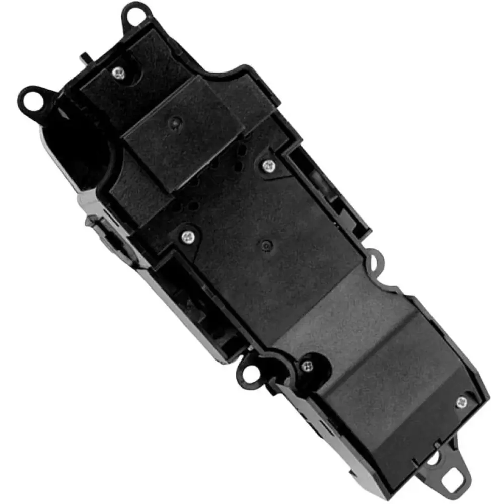 

For Volvo Engine Ignition Start Stop Button 31443818 for S60 For S90 For XC60 XC90 V90 Direct Fit Black Plastic