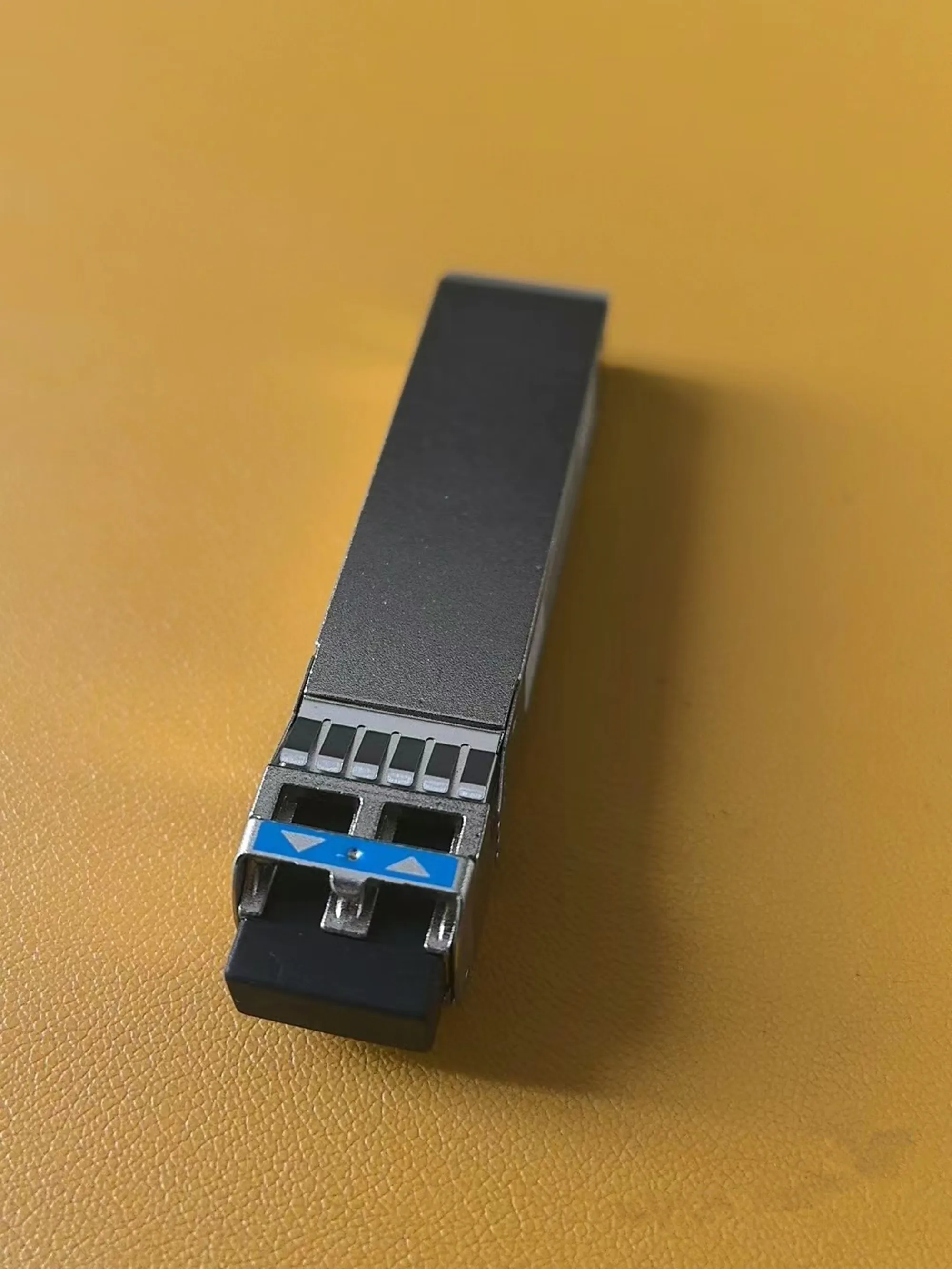 SFP-10G-LR-S 10G 1310NM SFP+ Single-Mode Optical Transceiver 10g Lr Sfp+ Transceiver 10GB LR Fiber Switch
