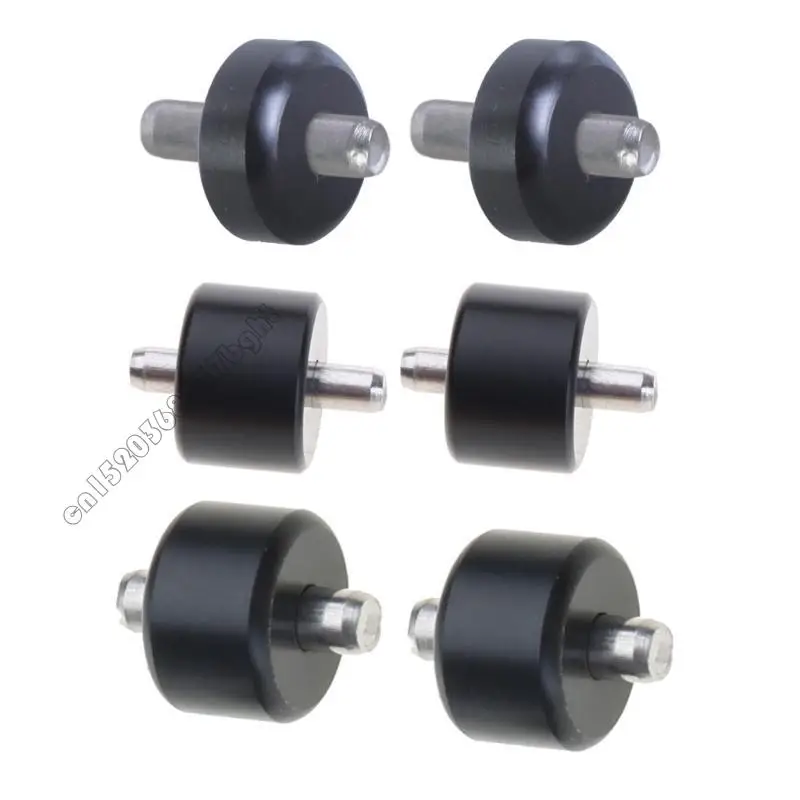 

4XFB Drive Wheel Modules Vacuum Cleaner Wheel Vacuum Cleaner Caster for Floor Machine