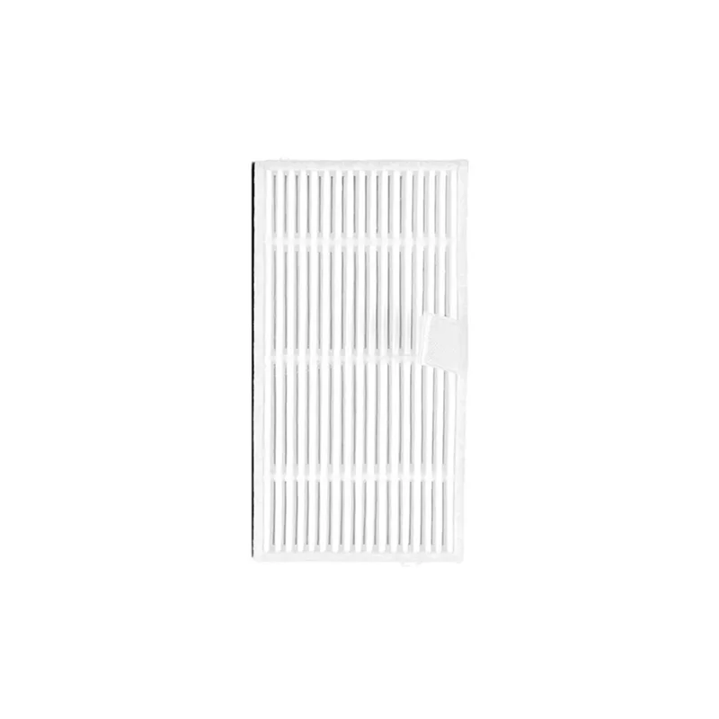 

~ прочный для Cecotec Conga 7490 Immortal/8290 Immortal робот, вакуумная моющаяся ткань для швабры, сменные аксессуары для фильтров HEPA