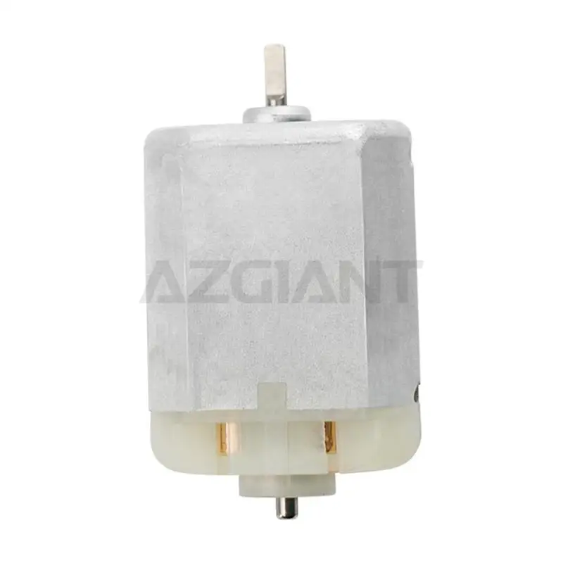 AZGIANT FC-280SC Car Power Folding Mirrors Motor For Toyota Crown MK12 Sequoia Alphard/Vellfire/Tundra MK1 Exterior Accessories