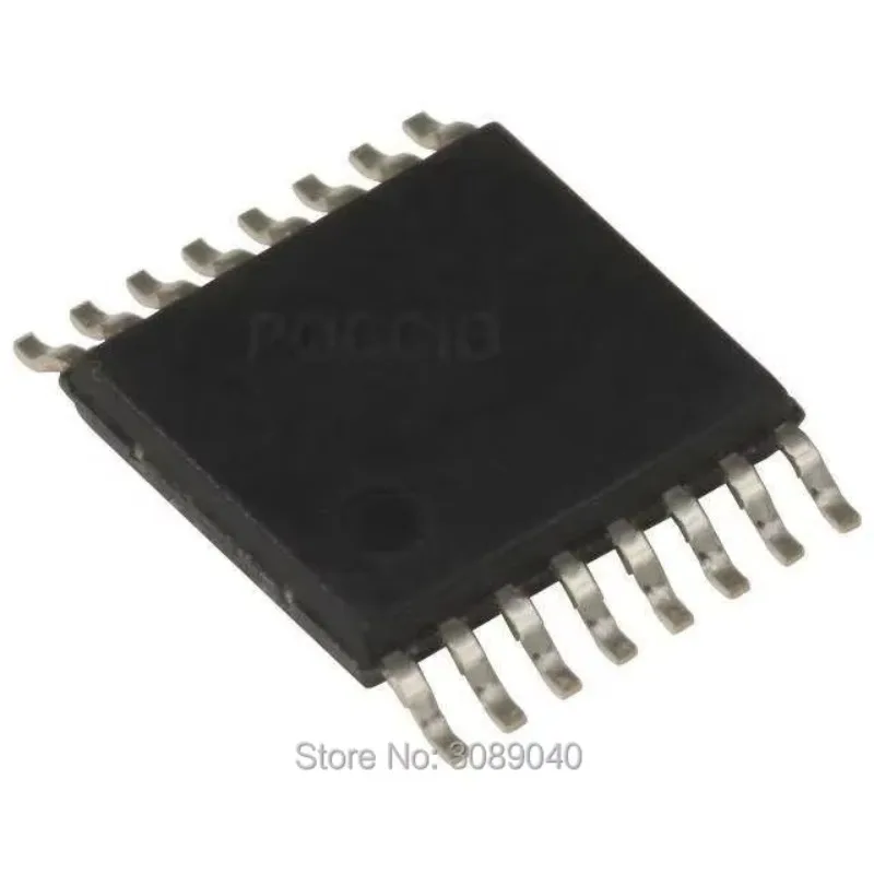 LTC2637 LTC2637CMS-HMI12 LTC2637IMS-HMI12 LTC2637HMS-HMI12 - Octal 12-/10-/8-Bit SPI VOUT DACs with 10ppm/*C Reference