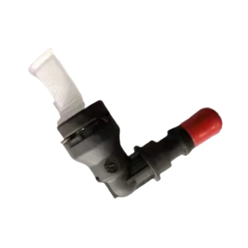 

NEW-2X разъем центрального цилиндра сцепления EB3G-7A512-AA 5359533 для Ford Ranger T6 MK1 T7 2011-2016