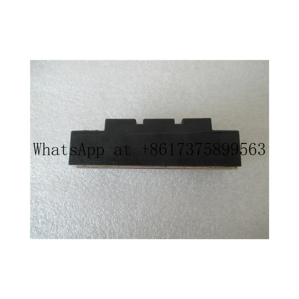 Original RM 1200 DG-90 F Diode Thyristor Module, Factory Genuine In Stock