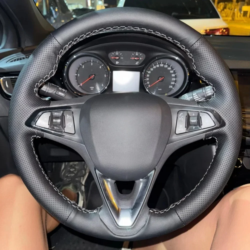 Car Steering Wheel …
