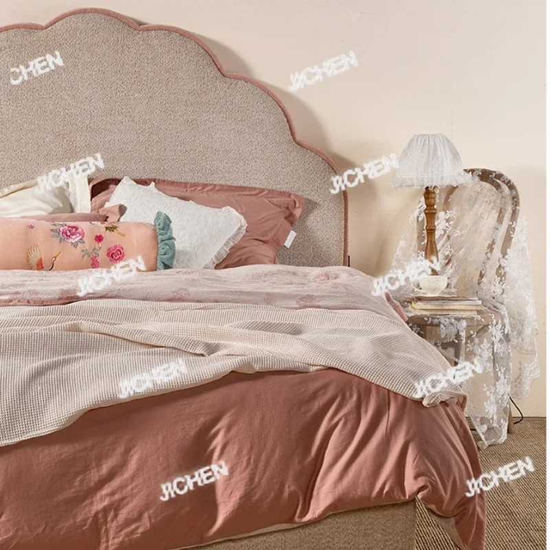 Hg Italian Queen He…