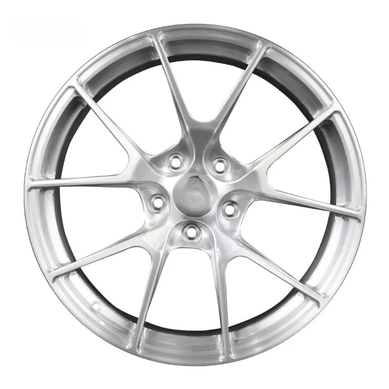 

alpha coefficient Romeo Tesla Subaru car