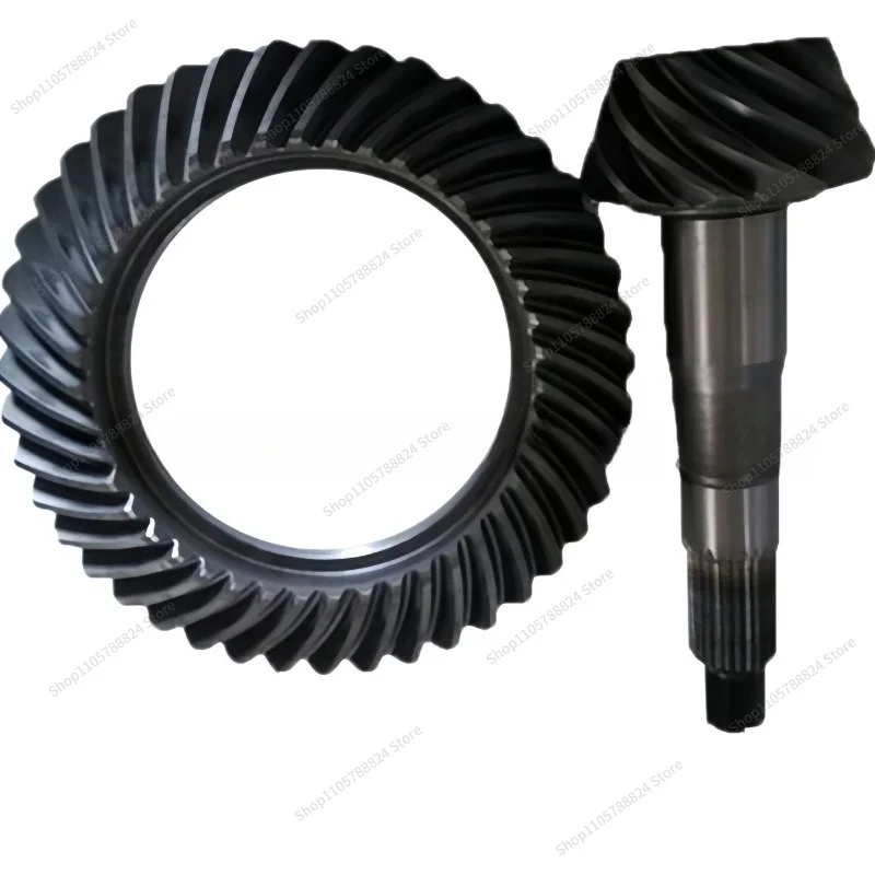 For Differential Basin Corner Kit 4120129785/4120129805
