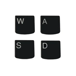 Replacement Keycap Key Cap &Scissor Clip&Hinge For Lenovo Legion Y7000 R720 Y520 Y7000P Y530 Y540 Y545 Y720 Y730 Y530-15ICH-1060