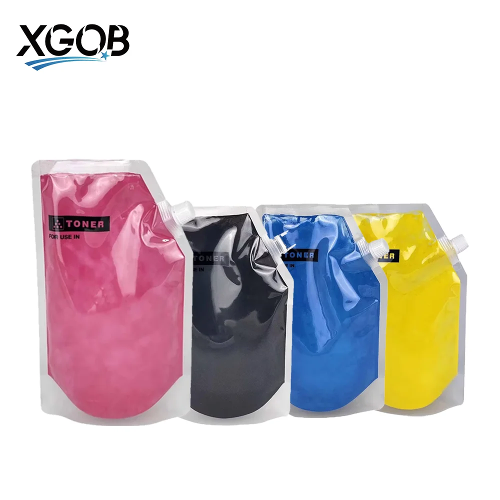 

500g For Kyocera 2552ci 2553ci 3252ci 3253ci 2554ci 3554ci Toner Powder High Compatible Imports Japan Toner Cartridge Refil