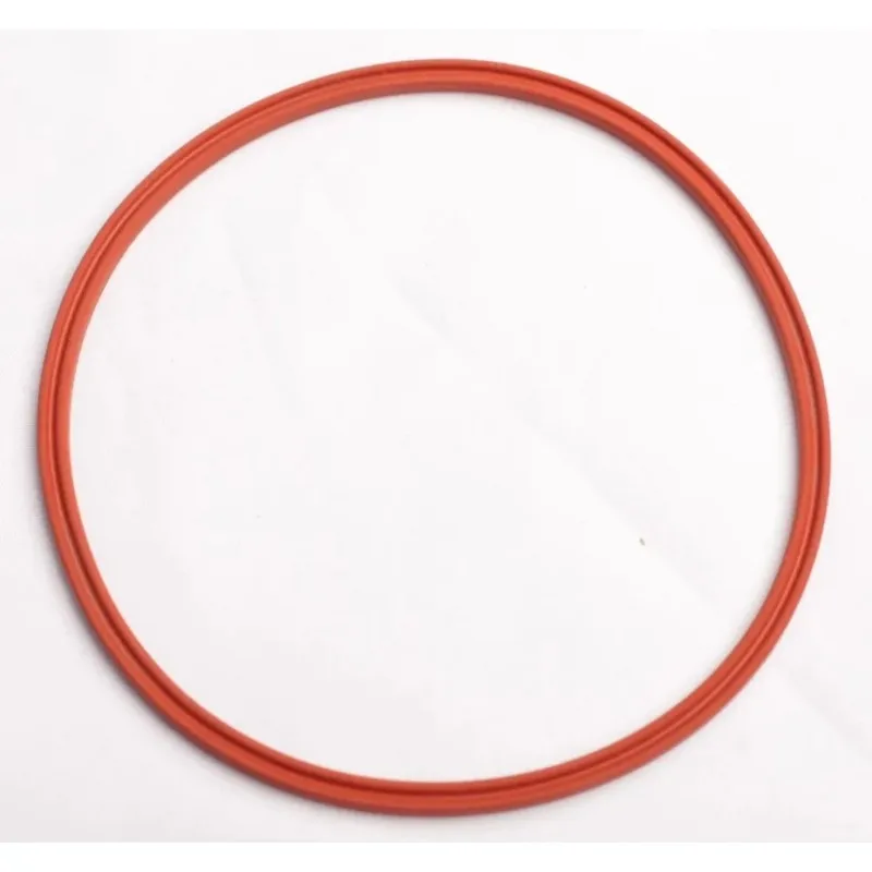 OEM 16146750467 1254280 Car Accessories Fuel Tank Pump Sending Unit Gasket Ring for BMW M54 N52