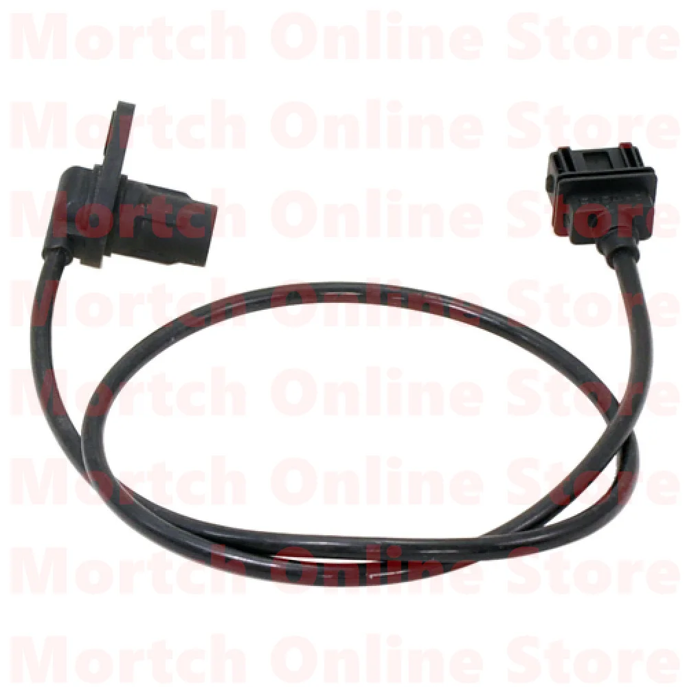 

Speed Sensor, RPM 7020-150400 For CF Moto 800cc ATV UTV SSV CF1000 ATR AU US UTR CF800 AU AZ UTR UU CForce UForce ZForce1000 800