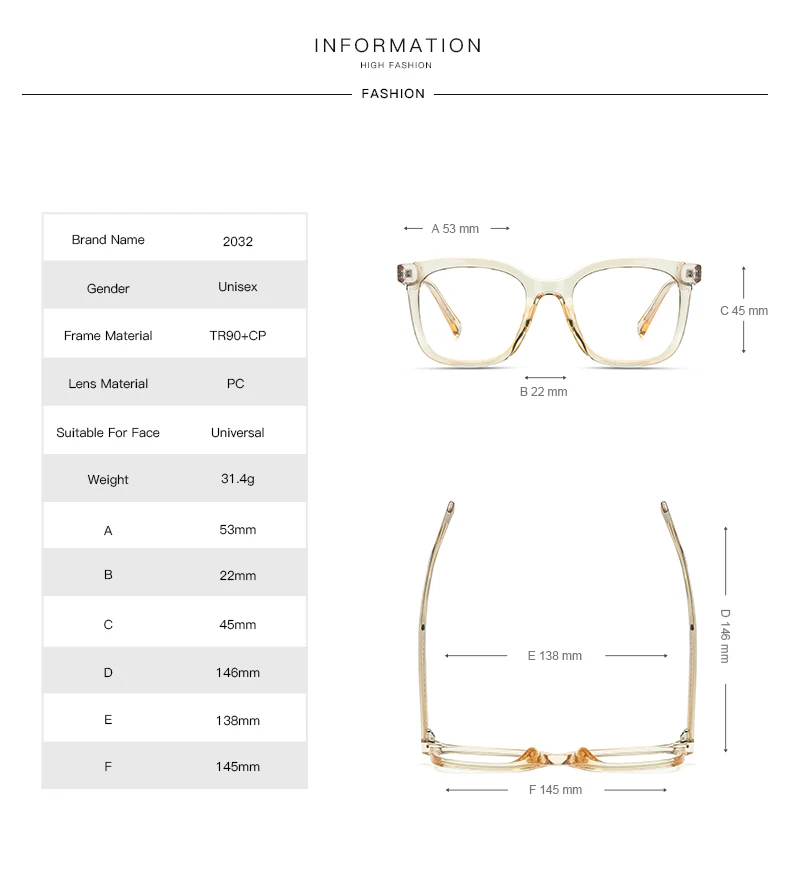 JMISUS Japanese Fashion Square Prescription Glasses Spring Leg Myopia Eyewear Handmade Acetate Optical Eyeglasses for Women Men