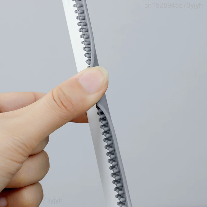 Youpin متعددة الوظائف ممسحة المياه ممسحة شفرة سيليكون المنزل غسيل السيارات زجاج النافذة دش نظيفة أداة غسل مكشطة