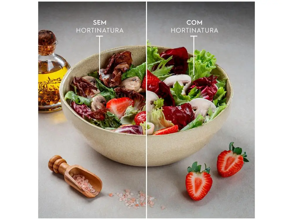 مبرد ثلاجة دوبلكس خالٍ من الصقيع ، فعال ، أبيض ، 480L ، ، ، V V