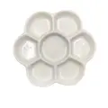 4 in