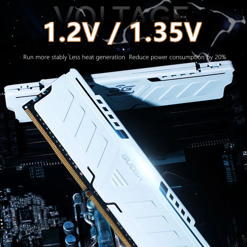 Thumbnail 2 - #65 Best Computer Components to Buy In 2026