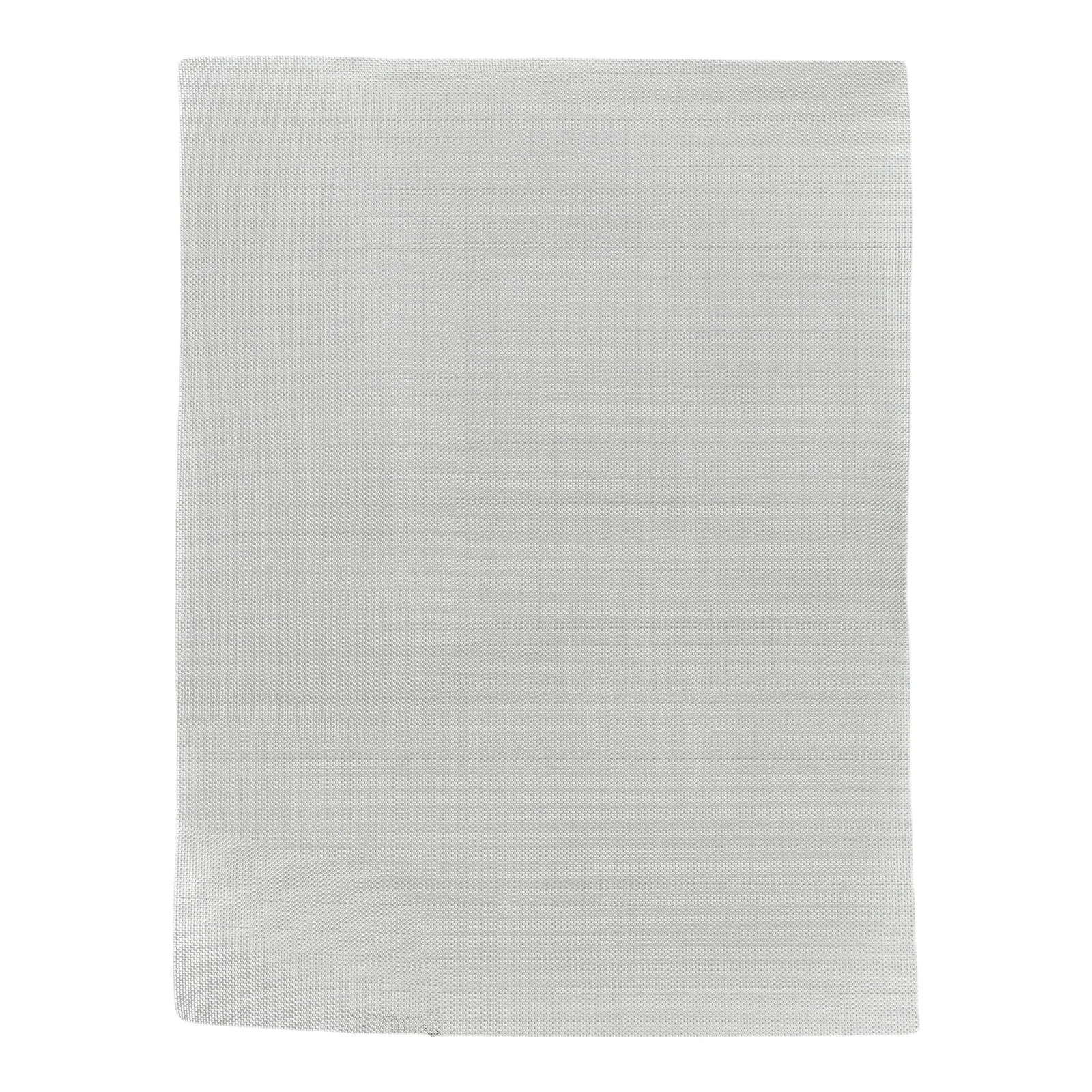 

Проволочная сетка из нержавеющей стали для ремонта и сварки автомобильного бампера. Подходит для вентиляционных отверстий кондиционера в квартире и напольных вентиляционных отверстий.