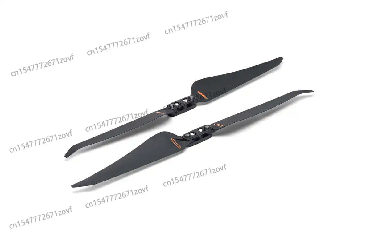 Warp M300RTK Matrice 350 RTK 2110s Propellerblätter