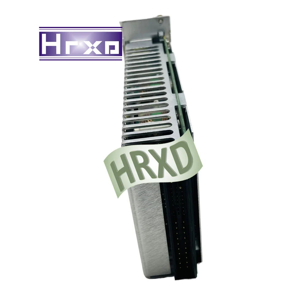 Power Supply CPD250-4530G