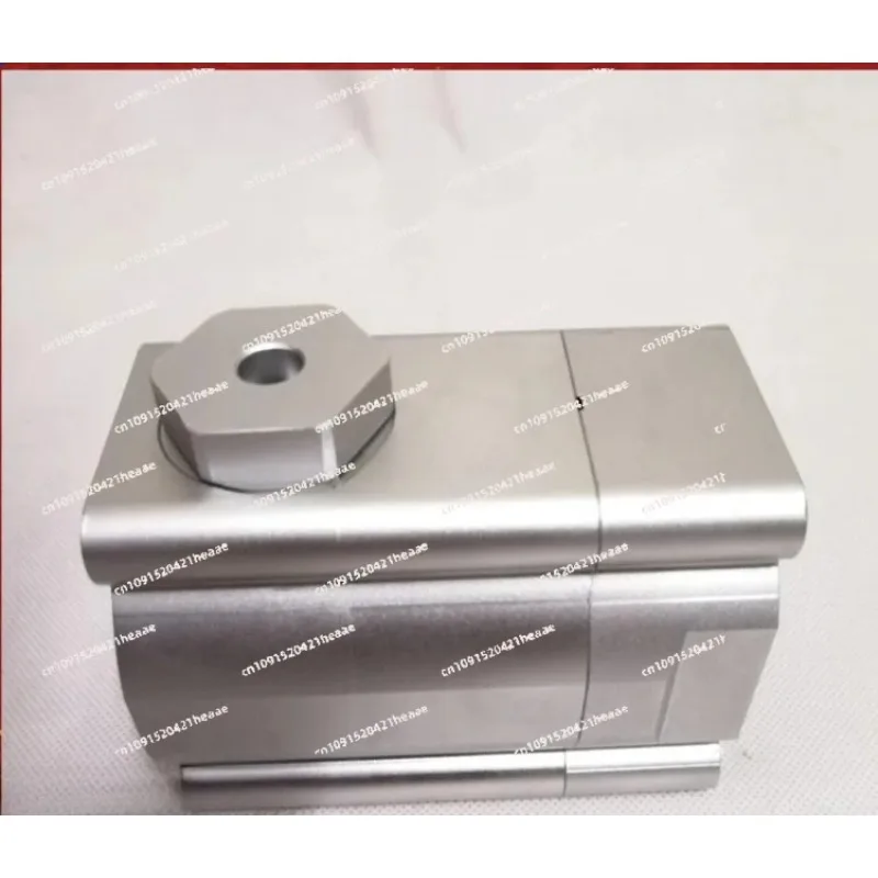 Suitable for 1604707600/1621039920AC air compressor pressure regulating valve assembly pressure switch