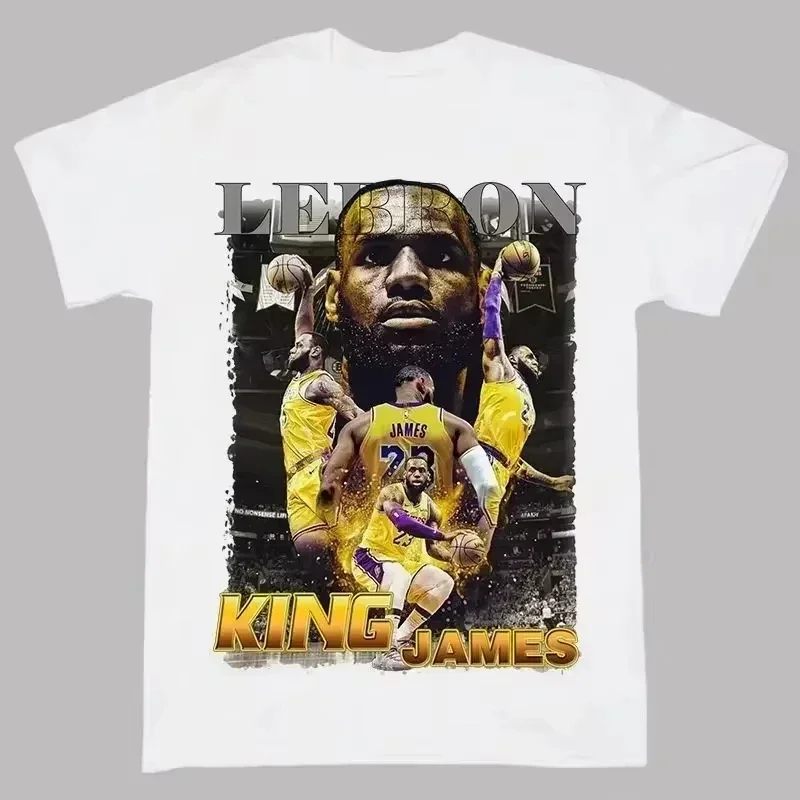 2025 الصيف جا مورانت 12 ممفيس تي شيرت كرة السلة مروحة تي شيرتات قصيرة الاكمام جديد القطن تي شيرت