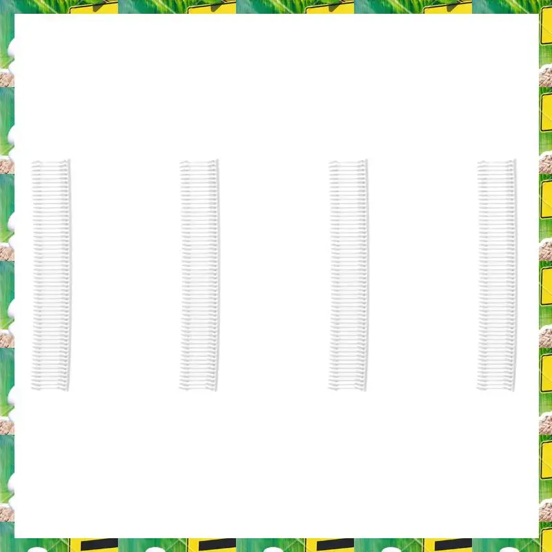 3C الإلكترون البلاستيك علامة دبابيس Barbs السحابة 10 مللي متر 20000 قطعة لعلامات بندقية ، البلاستيك علامة دبابيس Barbs السحابة 10 مللي متر 20000 قطعة ل Ta