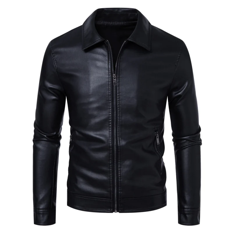 black thin