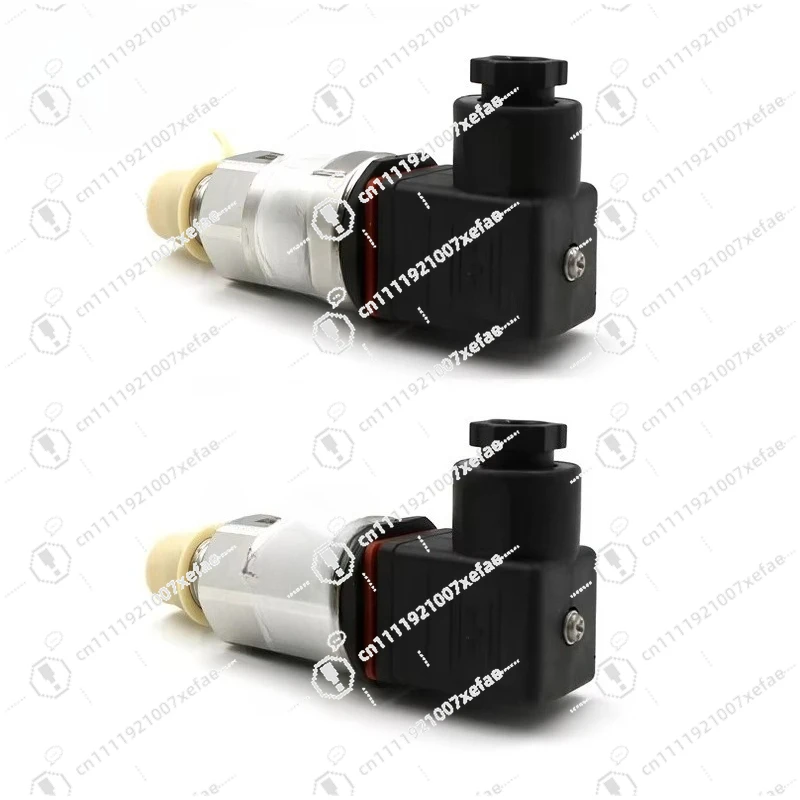 Original pressure transmitter pressure sensor AKS33 060G2107/MBS 3000 060G1412/MBS1900 064G6592
