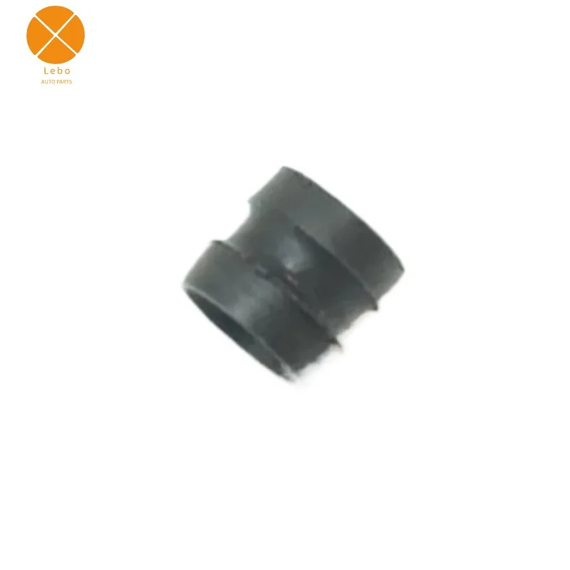 11111739185 شجيرة فاصل لسيارات BMW 5 Series 6 Series X5