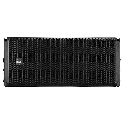 

High Grade RCF HDL 30-A ACTIVE TWO-WAY LINE ARRAY MODULE 2200 WATTS