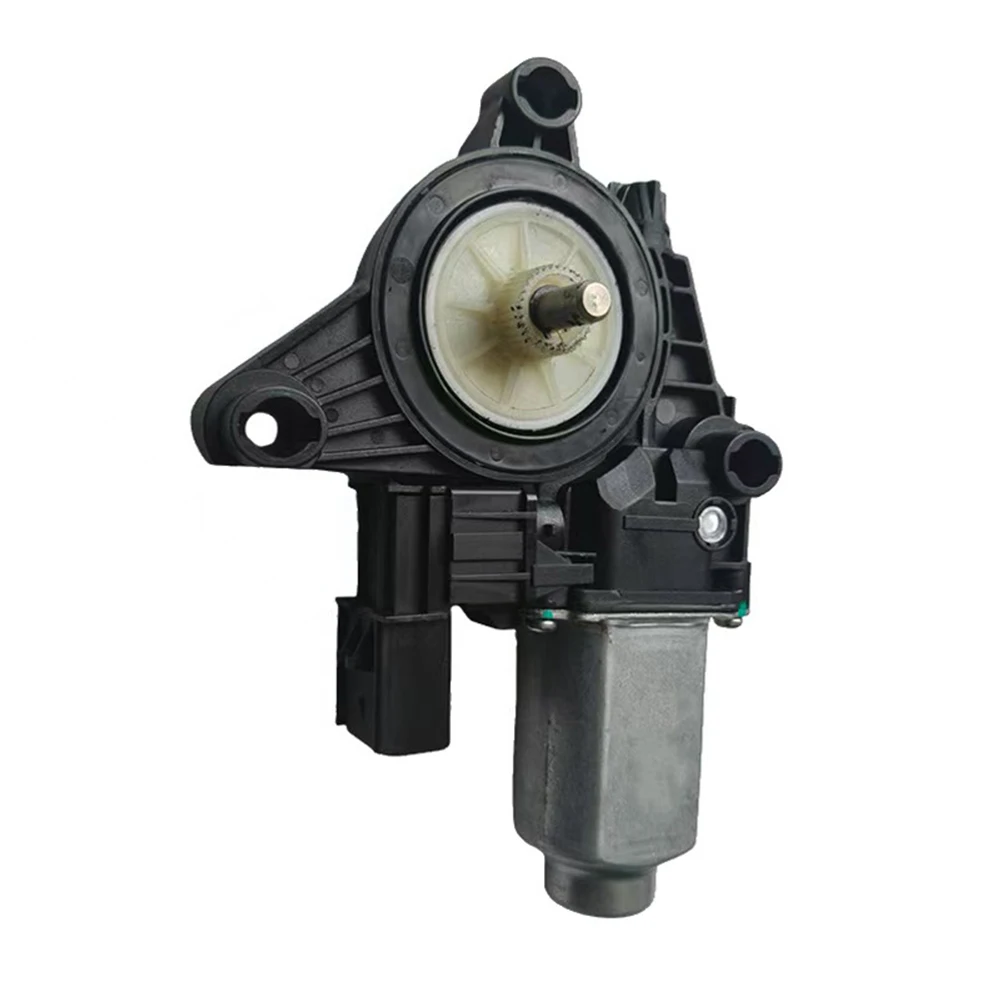 Fensterhebermotor für Chrysler 300 Dodge Charger 2011-2023 Fensterheber-Reglermotor 68104009AA 68143987AA 68143986AA – Detail 3