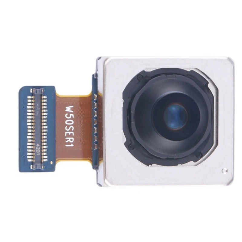 Galaxy A55 5G SM-A556B Camera Rear Main Camera Parts Replacement-ABAM