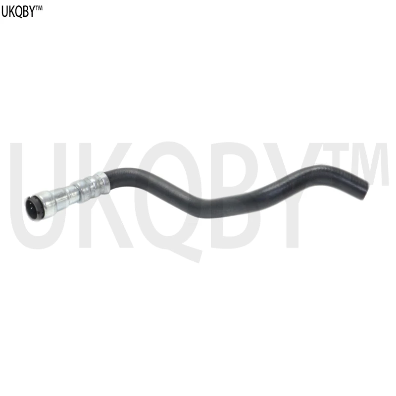 

BM W 32416796390 suction line 32411094951