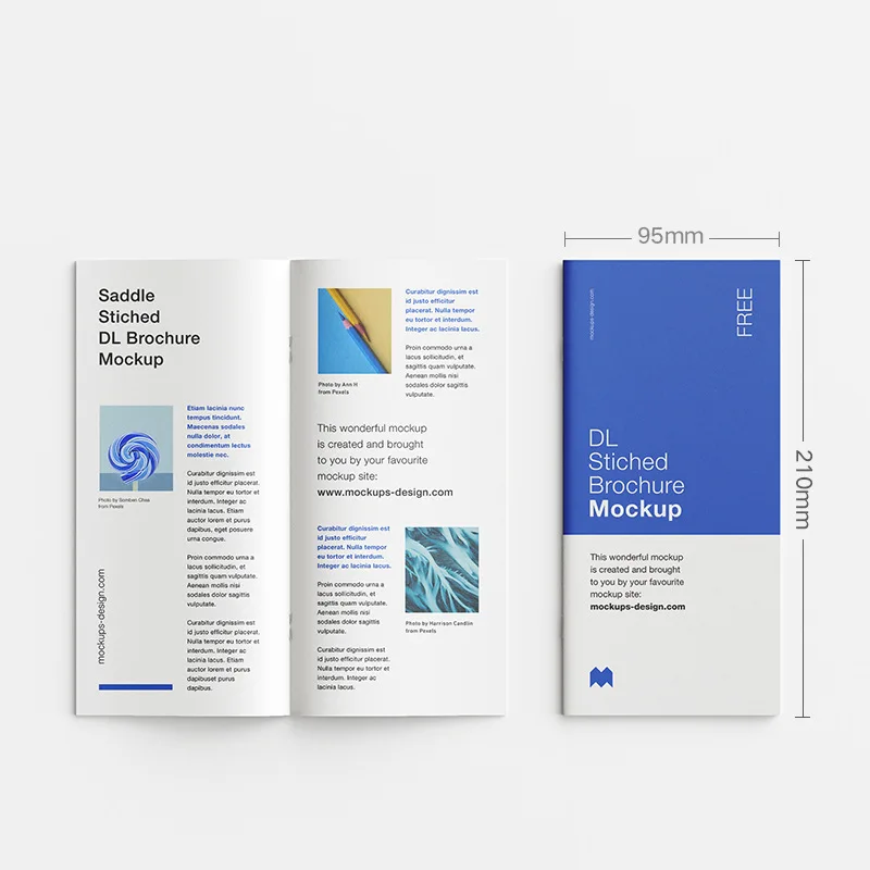 Customized Product Instruction Manual Custom Color Brochure Printing 70% off Pages Poster Design Production