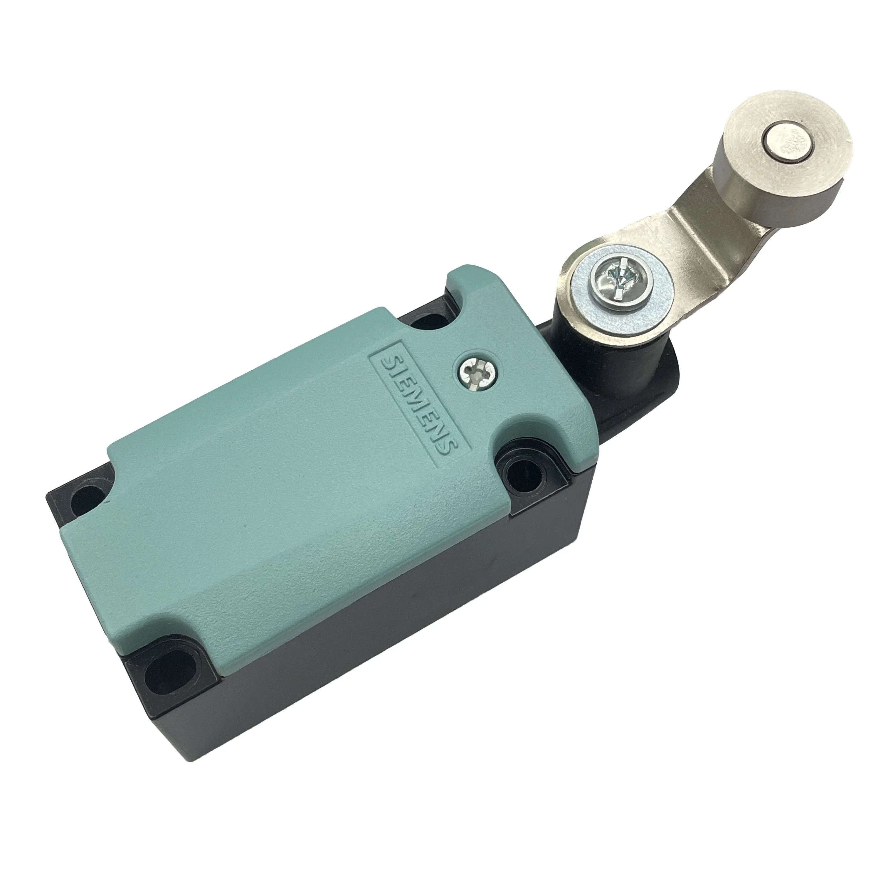 

3SE5112-0CH02 New Industrial Control Travel Switch