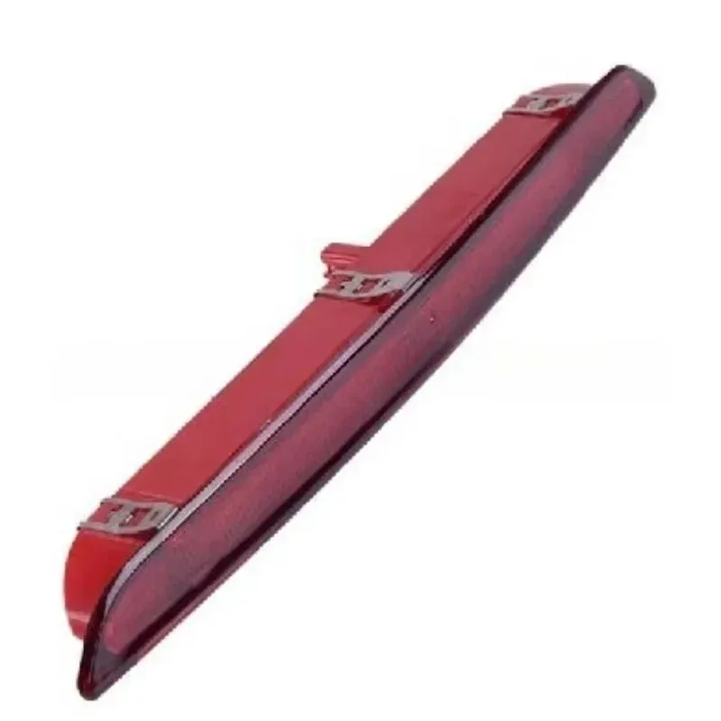 

For Suitable d Zhisheng 11 Model Third Brake Light 1pcs 2025 High Brake Warning Brake Light