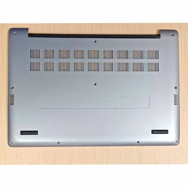 New Laptop Bottom Case for Acer Swift3 SF313-51 N18H2 D Shell Cover Laptop Accessories Housing Replacement Repair Parts