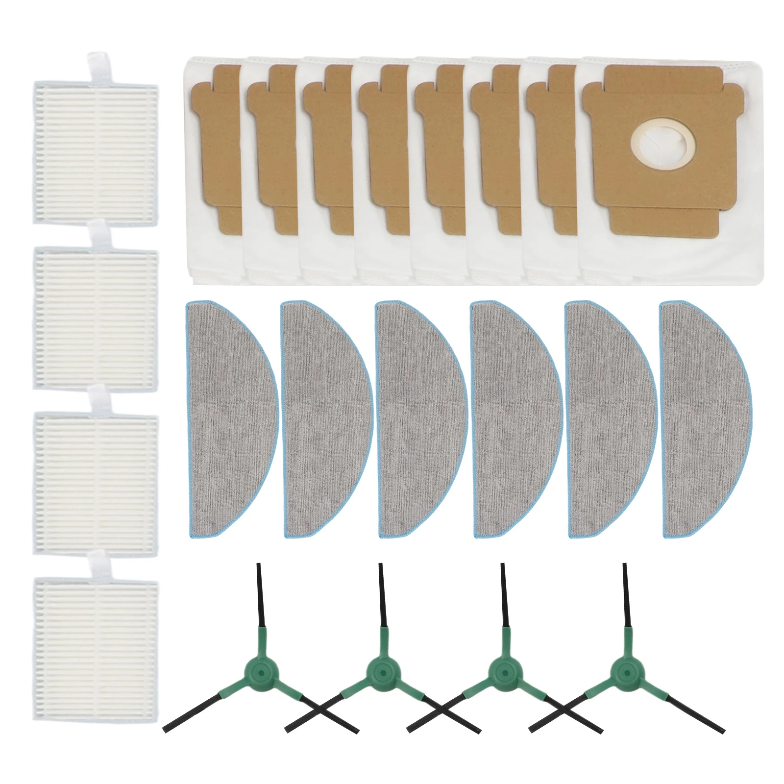 cleaning-kit-for-roomba-105-robot-for-vacuum-includes-filters-mop-cloths-dust-bags-and-side-brushes-for-optimal-use