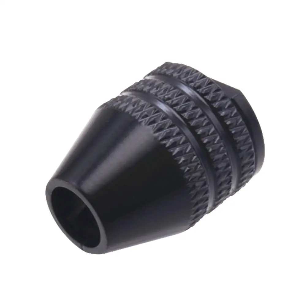 

drill chuck chuck key keyless drill chuck keyless chuck