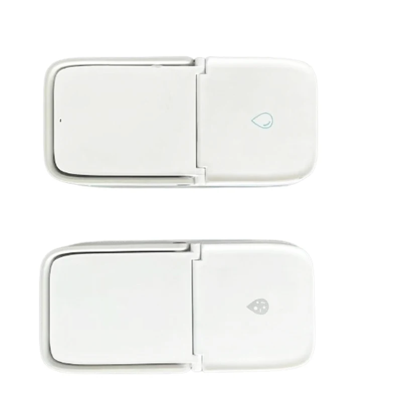 

Clean Water Tank Dirty Water Tank Replacement for Roborock S8 Pro Ultra Robot Vacuum Cleaner Parts Onyx4 Accessories