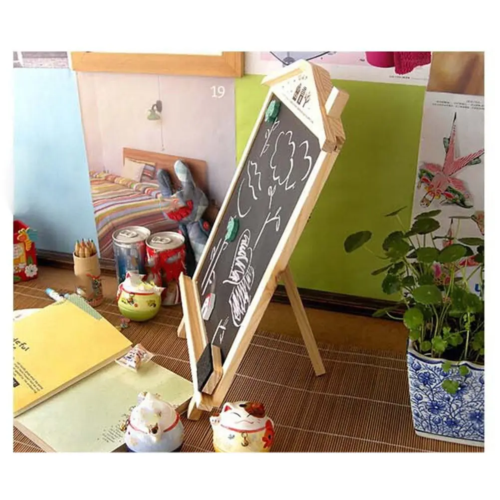 pizarra-decorativa-de-madera-premium-de-36x26cm-mini-pizarra-para-colgar-en-la-pared-para-cafeteria-bar-tienda-letrero-de-puerta-menu