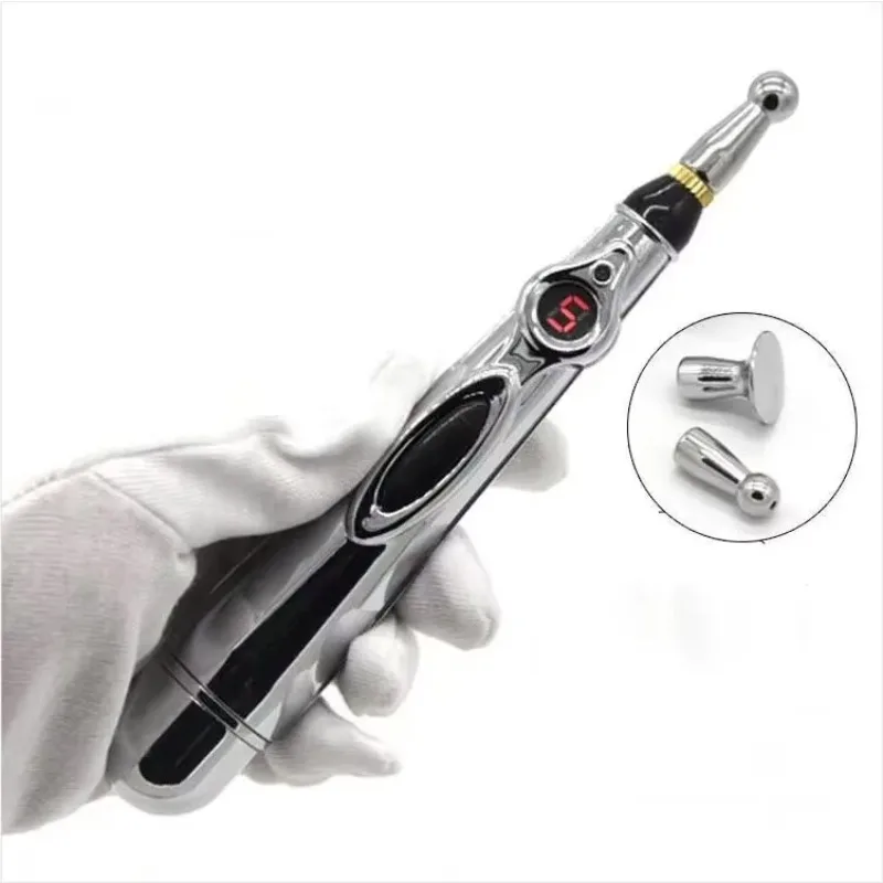 Electro Shock Nipple Clitoris G Point Pussy BDSM Themed Sex Toys for Women Electric Stimulation Bdsm Tool Female Adult Products