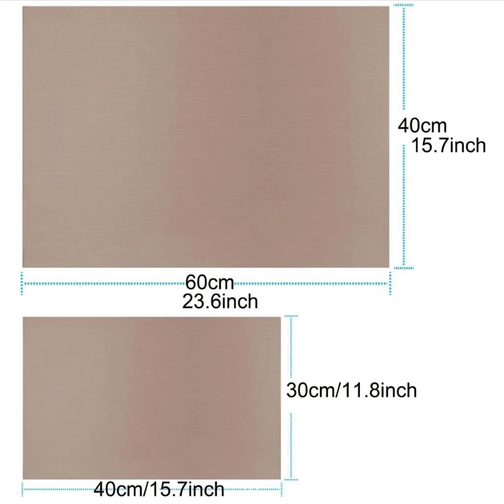 Thumbnail 2 - #65 Best Baking Paper to Buy In 2026