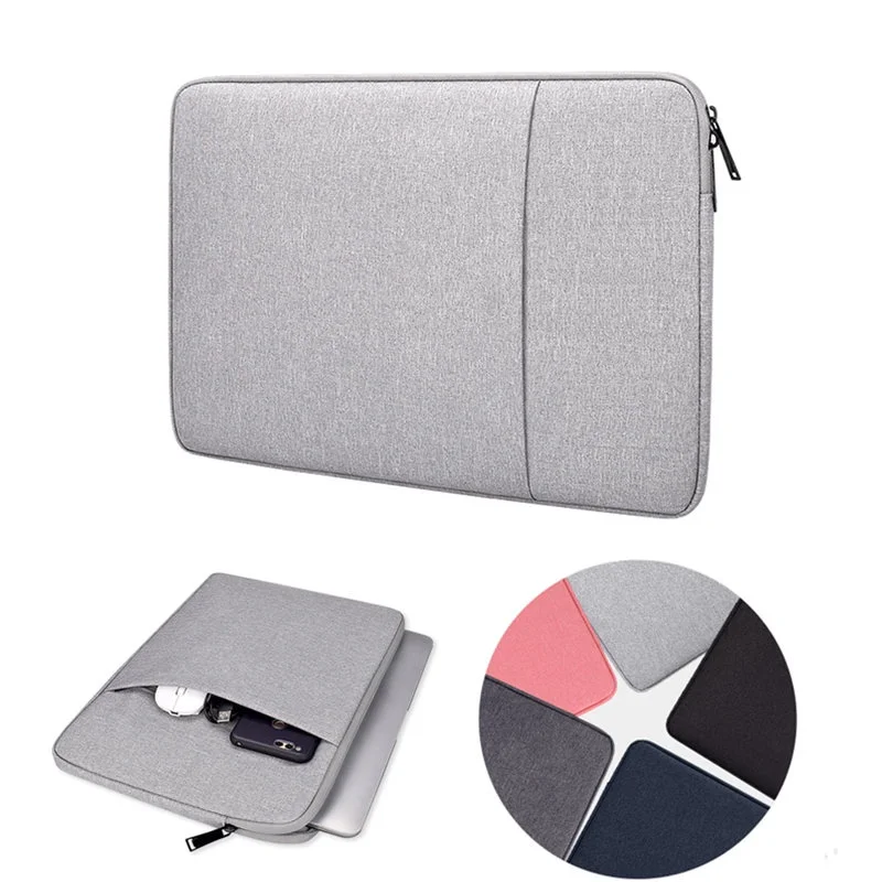 For Matepad 11.5 2023 Tablet Bag For MatePad Air 11.5 10.4 SE 10.4 11 2023 T8 T 10s Pro 10.8 rotective Case Handbag Storage Bag