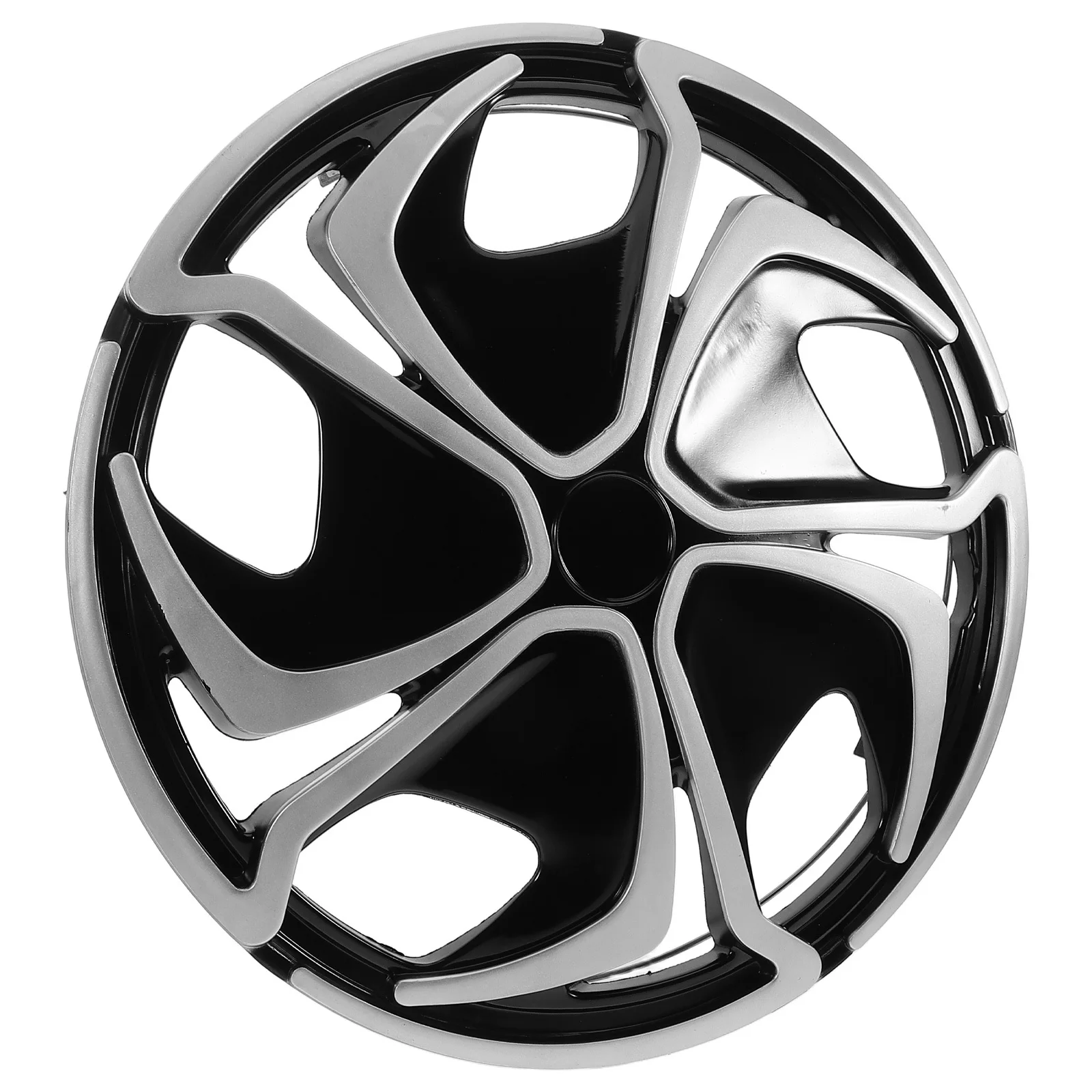 

Universal Car Hubcap Hub Cover for Wheels Rim Protector Wheel Center Cap Automotive Exterior Golf Cart Steering Wheel Covers