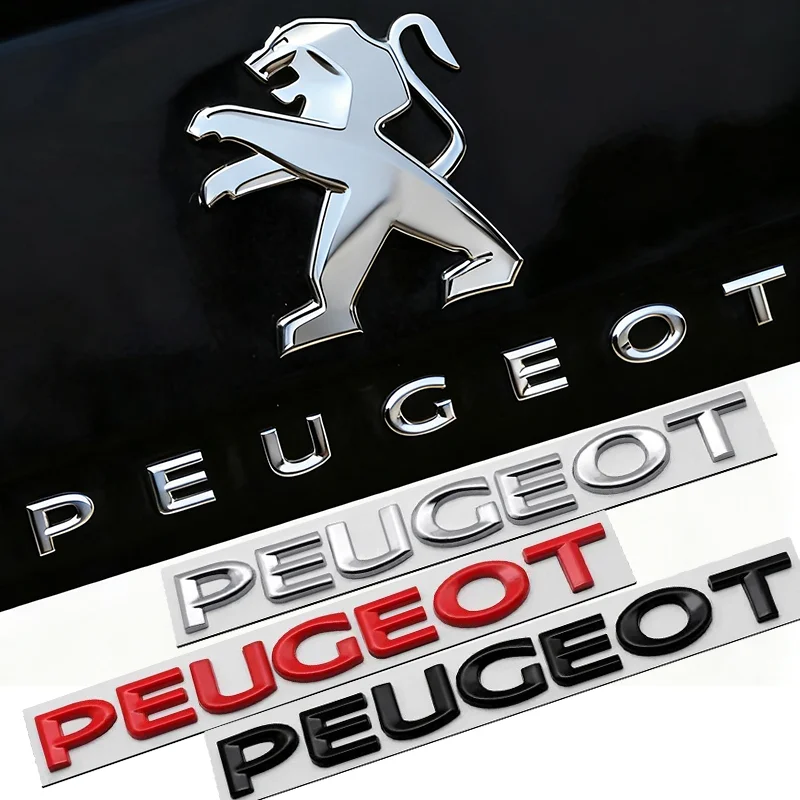 yZ[zvW[107A208A301A307A308A407A108A206A207A408A2008A5008p^J[e[^[GuXebJ[AgNobWfR[V